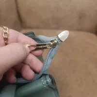 کیف های برند ونو|کیف، کفش، کمربند|زنجان, |دیوار