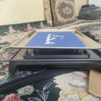 ترازو محک ۴۰ کیلو|فروشگاه و مغازه|قروه, |دیوار