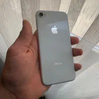 iphone 8