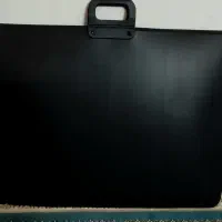 وسایل معماری