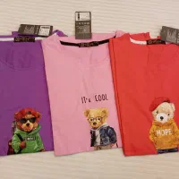 فروش ویژه ی تی شرت های ترک|لباس|تبریز, |دیوار