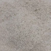 برنج اقتصادی درجه ۱ به شرط