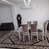 منزل تروتمیزاجاره روزانه/هفتگی/درمرکز شهر آستارا|اجارهٔ کوتاه‌مدت آپارتمان و سوئیت|آستارا, |دیوار