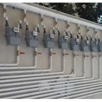 لوله کشی گازوخورده کاری پذیرفته میشود