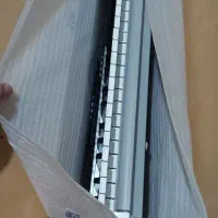 ارگ یاماها اورینتال ریتم ایرانی آکبند Yamaha a300