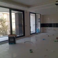 تک واحدی 270 متر بهشتی شرقی پهن