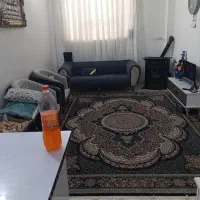 واحد آپارتمان رهن و اجاره