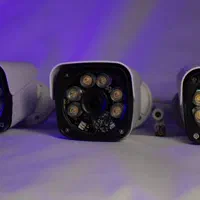 دوربین مداربسته|دوربین مداربسته|ملایر, |دیوار