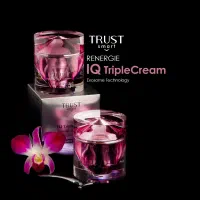 ویژه بانوان کار در منزل