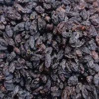 کشمش محلی درجه یک