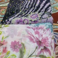 چادر زیبا|لباس|چابهار, |دیوار