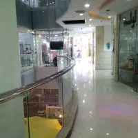 اجاره مغازه ۵۴ متری در ماهدشت وتهاتر و فروش