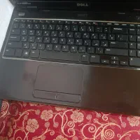 لبتاپ|رایانه همراه|بابل, |دیوار