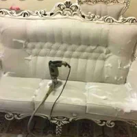 مبل شویی خروش|خدمات نظافت|نجف‌آباد, شریعتی|دیوار