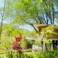 اجاره روزانه/هفتگی/ماهانه ویلا ۸۵ متری|اجارهٔ کوتاه‌مدت ویلا و باغ|سپیدان, |دیوار