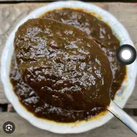 رب گوجه رب الوچه و انار