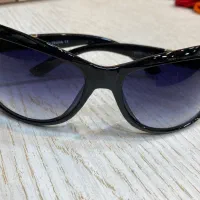 عینک زنانه زیر قیمت