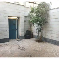 خانه دربستی|اجارهٔ خانه و ویلا|تهران, سجاد|دیوار