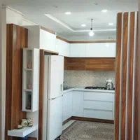 کابینت و کمد دیواری قیمت مناسب اقساط دلخواه|مصالح و تجهیزات ساختمان|قم, زاویه|دیوار