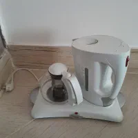 چای ساز