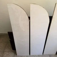 شلف دیواری