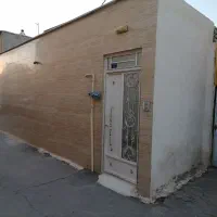 63 متر بازسازی کامل سند6دانگ2طبقه همکف و زیر زمین|فروش خانه و ویلا|قم, چهل اختران|دیوار