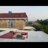 فروش‌ باغچه در خانه زنیان(مجموعه‌خبیری)|فروش زمین و ملک کلنگی|شیراز, ارم|دیوار