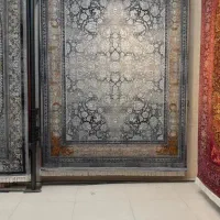 فرش زیرقیمت همه جا... تبلیغ نیست امتحان کنید