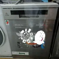 ظرفشویی فروش قسطی