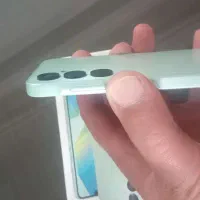 گوشیA16 رام 6|موبایل|بجنورد, |دیوار