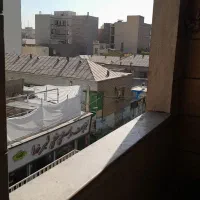 فروش آپارتمان ۱۱۰ متری|فروش آپارتمان|تهران, جوادیه|دیوار