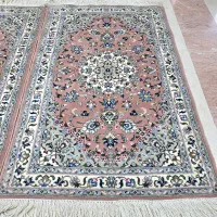 جفت ذرع نیم اردکان پیازی|فرش|تهران, شیراز|دیوار