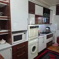 اجاره یک طبقه دربست چهار راه فاطمی