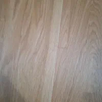 کابینت سازی و کمد دیواری