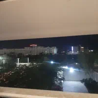 شهر-افتاب