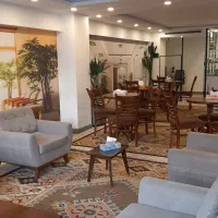 استخدام نظافت چی و خانه دار هتل