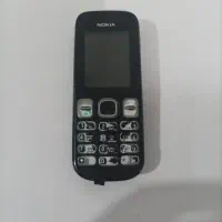 گوشی نوکیا۱۰۱