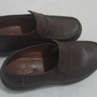 کفش|کیف، کفش، کمربند|بیرجند, |دیوار