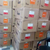 فروش آبگرمکن های B3115 آک پلمپ فول فولtorbo