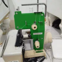 سردوز دونخ مارک مامی لوک در حد نو