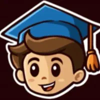 تدریس ریاضی و فیزیک