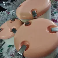 ظرف گرم نگه دار