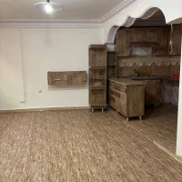 فروش سوئیت در حمیدیان
