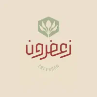 طراحی لوگو حرفه ای، کتابچه برند|خدمات رایانهای و موبایل|مشهد, کوه سنگی|دیوار