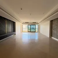 ۱۱۰ متر _ قلب پونک عدل _ تک واحدی کم سن