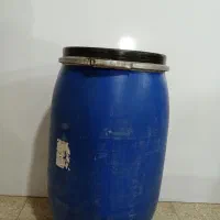 بشکه خارجی