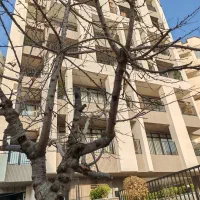 110متر-2خواب-فول-تجهیز-لاله-ها-سازه-لاکچری