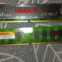 رم ddr2|قطعات و لوازم جانبی رایانه|دماوند, مسکن مهر گیلاوند|دیوار