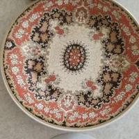 سرویس چینی ژاپنی اصل Imperial|ظروف سرو و پذیرایی|تهران, نارمک|دیوار