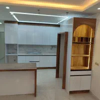 کابینت پیمان|خدمات پیشه و مهارت|اهواز, کیان اباد|دیوار